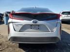 2019 Toyota Prius Prime