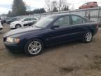 2006 Volvo S60 2.5T