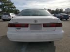 1999 Toyota Camry CE