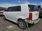 2008 Scion XB