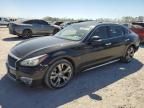 2015 Infiniti Q70 3.7