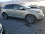 2007 Ford Edge SEL Plus