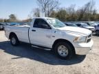 2019 Dodge RAM 1500 Classic Tradesman