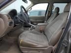 2003 Ford Explorer XLS