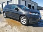 2015 Ford Edge SE