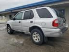 2001 Isuzu Rodeo S