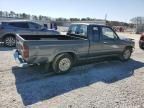 1993 Toyota Pickup 1/2 TON Extra Long Wheelbase DX