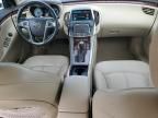 2013 Buick Lacrosse