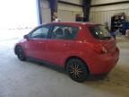 2007 Nissan Versa S