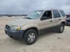 2007 Ford Escape XLS