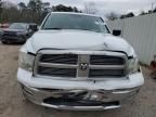 2012 Dodge RAM 1500 SLT