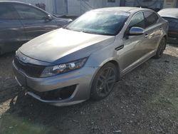 2013 KIA Optima SX en venta en Los Angeles, CA