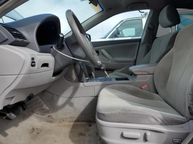 2008 Toyota Camry CE