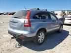 2009 Honda CR-V EX