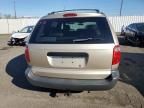 2006 Dodge Caravan SE