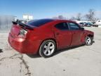 2007 Dodge Charger SE