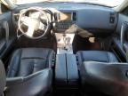 2005 Infiniti FX35