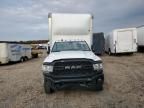 2019 Dodge RAM 3500