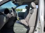 2010 Honda Odyssey Touring