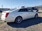 2013 Cadillac XTS Premium Collection