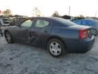 2007 Dodge Charger SE