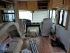 2002 Workhorse Custom Chassis Motorhome Chassis W22