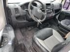 2016 Dodge RAM Promaster 2500 2500 High