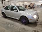 2003 Volkswagen Jetta GLS