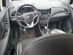 2018 Chevrolet Trax 1LT