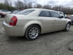 2006 Chrysler 300C