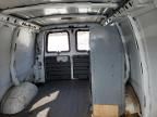 2005 Chevrolet Express G2500