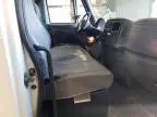 2007 International 4300 Rollback Truck