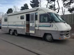 1991 Chevrolet P30 en venta en Ham Lake, MN