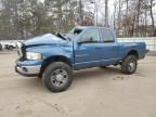 2005 Dodge RAM 2500 ST