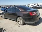 2013 Ford Taurus Limited