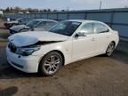 2009 BMW 528 XI