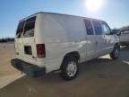 2008 Ford Econoline E150 Van