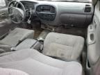 2002 Toyota Tundra Access Cab