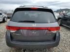 2014 Honda Odyssey Touring