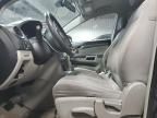 2008 Saturn Vue XE