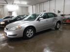 2007 Chevrolet Impala LT