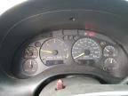 1998 Chevrolet S Truck S10