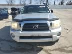 2005 Toyota Tacoma Double Cab Prerunner