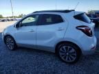 2018 Buick Encore Premium