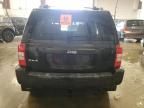 2009 Jeep Patriot Sport