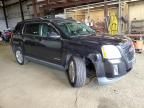 2011 GMC Terrain SLE