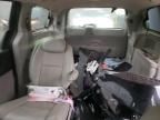 2010 Dodge Grand Caravan SXT