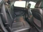 2012 Cadillac SRX Premium Collection