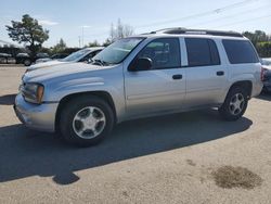 2006 Chevrolet Trailblazer EXT LS en venta en San Martin, CA