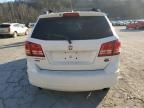 2009 Dodge Journey SXT